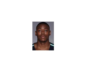 Joel Kabimba Kabimba basketball player - PF