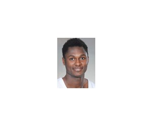 Joel Mensah basketball player - C