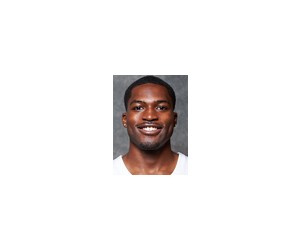 Joel Murray basketball player - PG