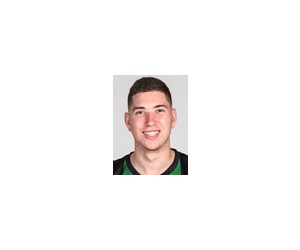 Joel Parra Lopez basketball player photo 2