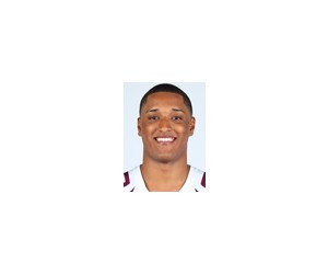 Joel Soriano basketball player - C