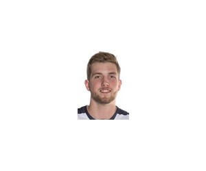 Joey Brunk basketball player - C