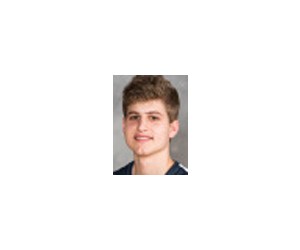 Joey Calcaterra basketball player - SG