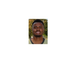 Joey Holifield basketball player - G