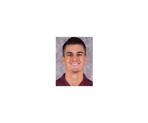 Joey Kern basketball player - G