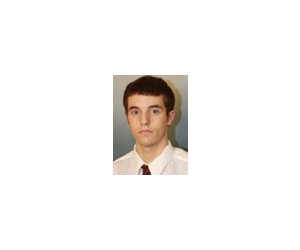 Joey Miller basketball player - G