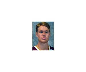 Johan Crafoord basketball player photo 2