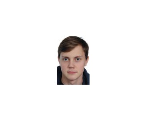 Johan Kotavuo basketball player - PG