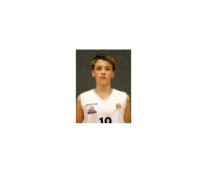 Johann Grunloh basketball player photo 1