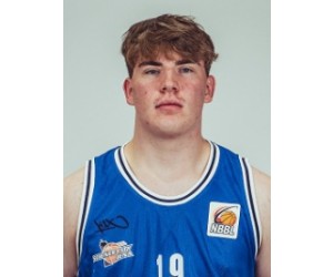 Johann Walter basketball player photo 3