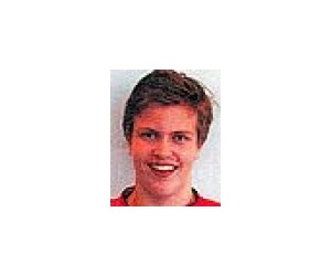 Johannes Dolven basketball player photo 1