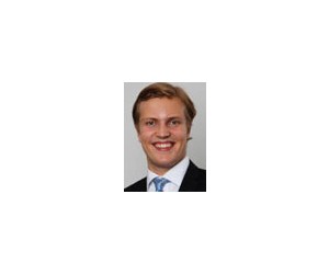Johannes Dolven basketball player - PF