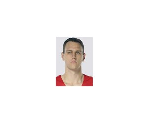 Johannes Voigtmann basketball player photo 2