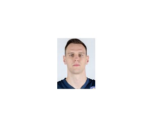 Johannes Voigtmann basketball player photo 3