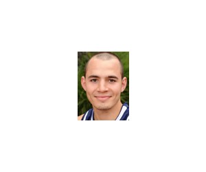John Allen basketball player - G