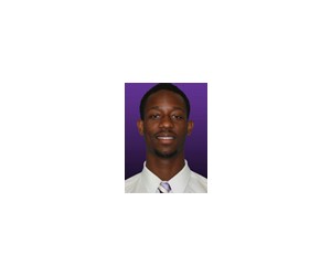 John Brown basketball player - C