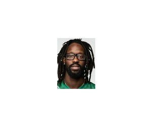 John Brown basketball player photo 2
