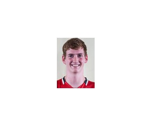 John Brown basketball player - C