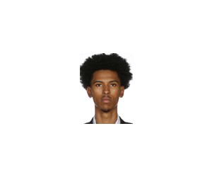 John Butler basketball player photo 1