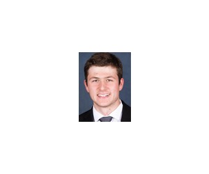 John Christofilis basketball player - SG