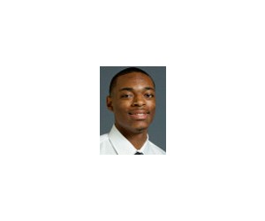 John Dawson basketball player - G