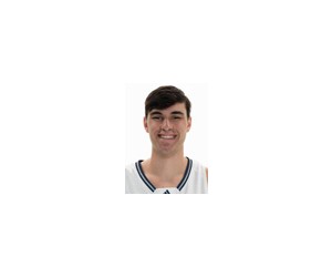 John Flannigan basketball player - F