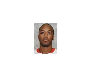 John Fraley basketball player - F
