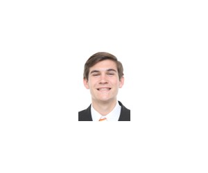 John Fulkerson basketball player - C