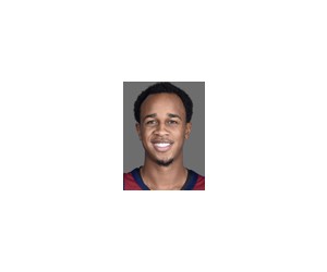 John Henson basketball player - C