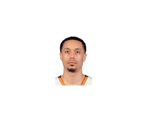 John Jenkins basketball player - SG