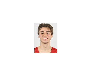 John Kelly basketball player - F