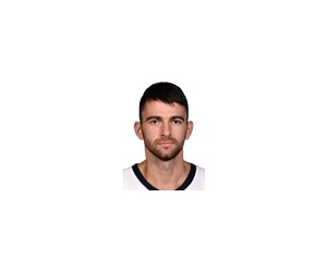 John Konchar basketball player photo 3