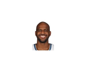 John Lucas basketball player - PG