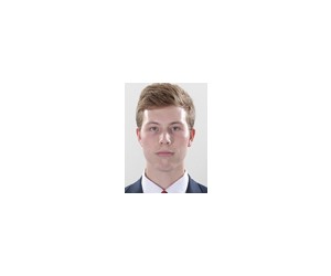 John Mcbride basketball player - G