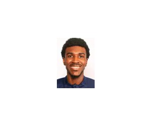 John Mccrear basketball player - F