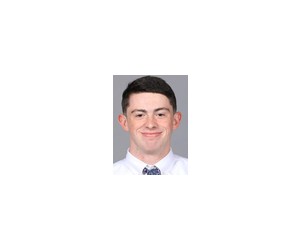 John-Michael Hughes basketball player - G