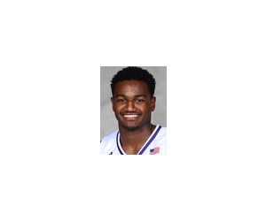 John-Michael Wright basketball player photo 1