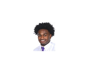 John-Michael Wright basketball player - G
