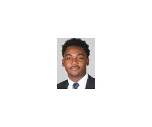 John Middleton basketball player - G