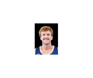John Miller Iv basketball player - G