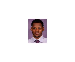John Norvel basketball player - G