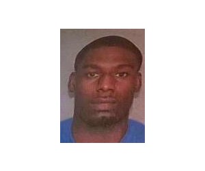 John Obinna Ofoegbu Jr basketball player - C