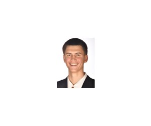 John Olmsted basketball player - F