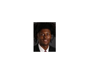 John Petty Jr basketball player photo 1