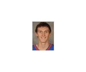 John Schoof basketball player - G