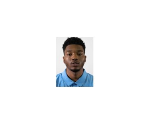 John Stansbury basketball player - G