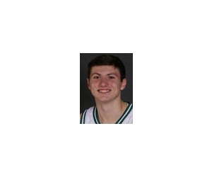 John Tenerowicz basketball player - G