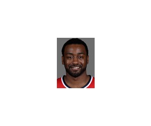 John Wall basketball player photo 1