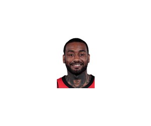 John Wall basketball player - PG