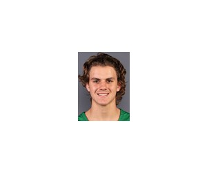 John Weger basketball player - G